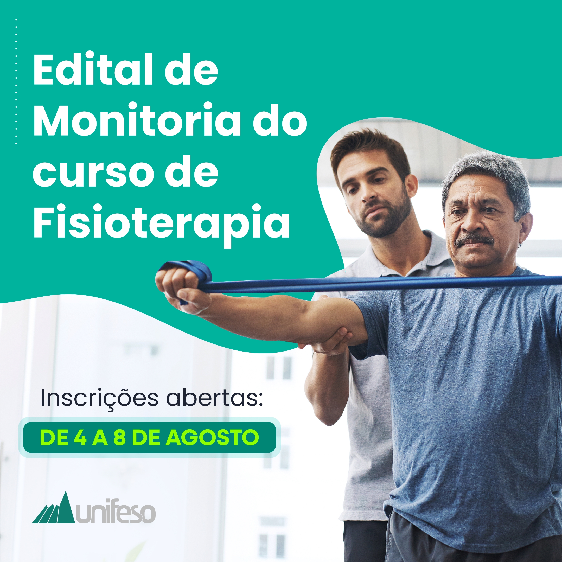 Unifeso