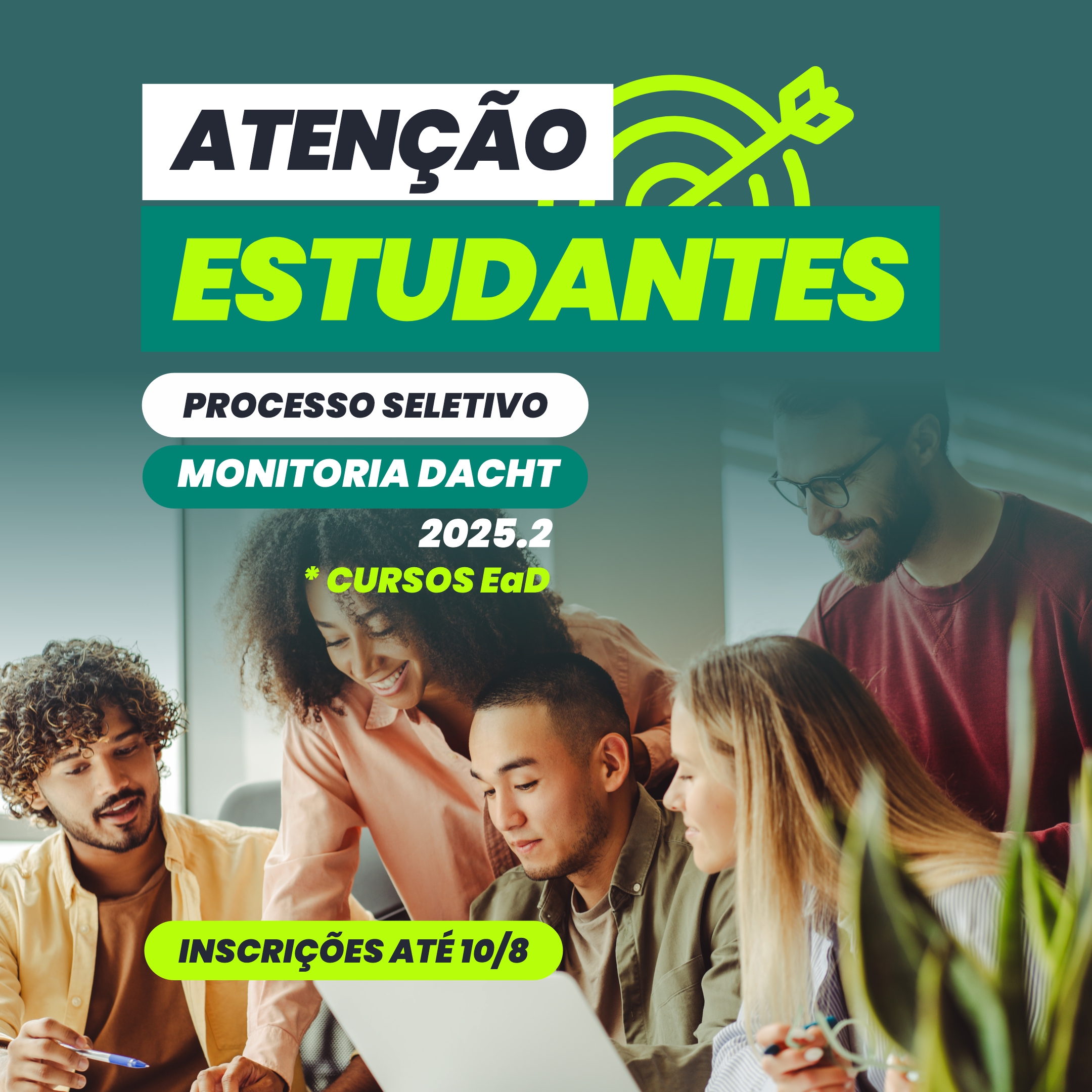 Unifeso