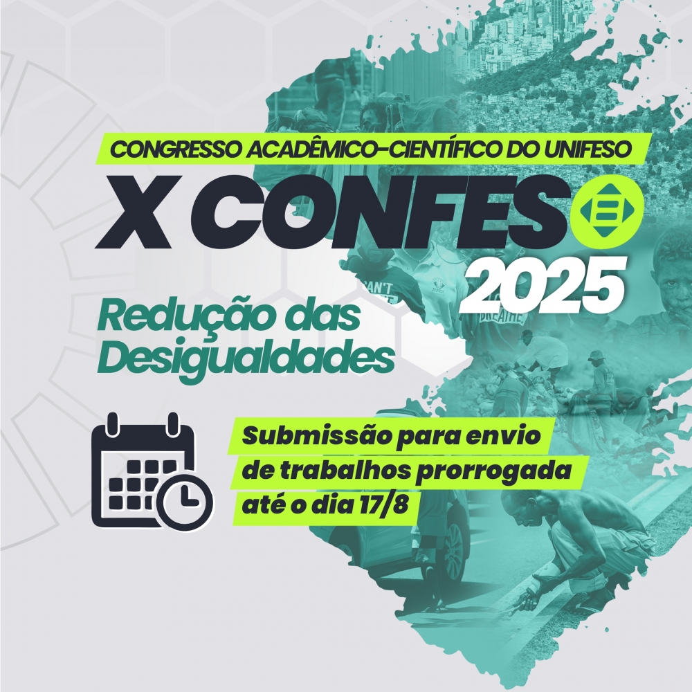 Unifeso
