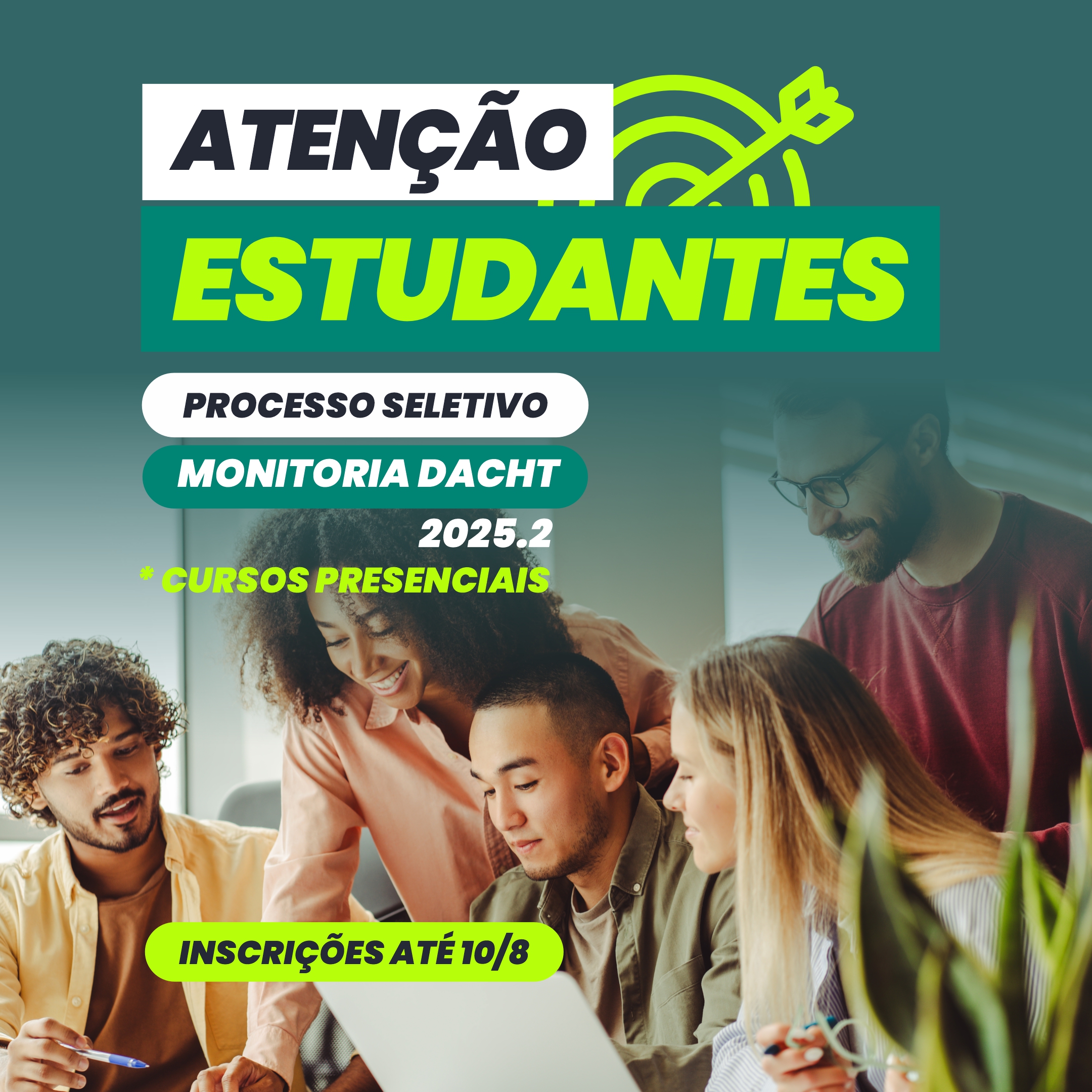 Unifeso